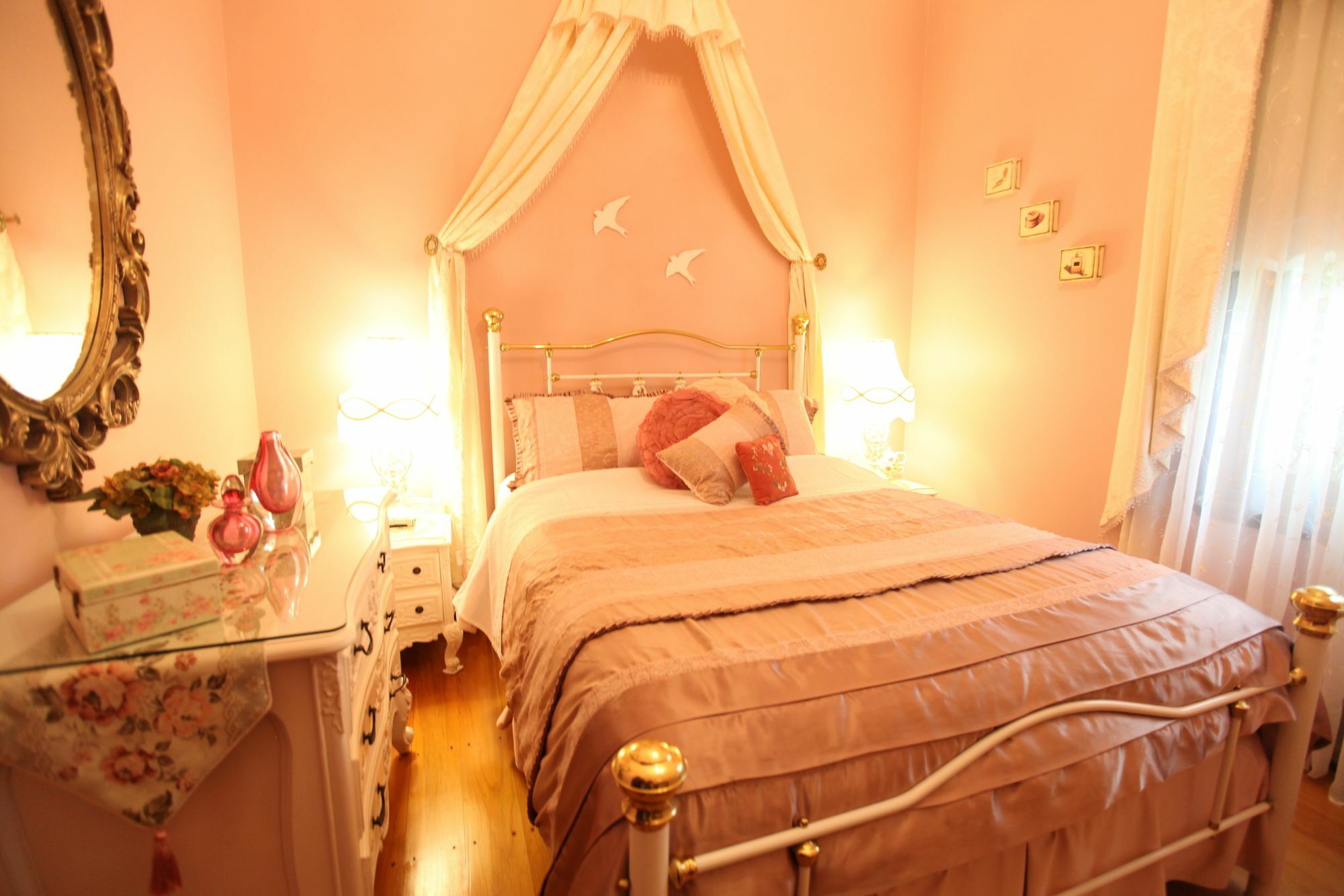 Hotel Strawberry Patch Leura Zewnętrze zdjęcie